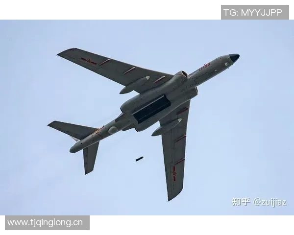 以战术为核心的现代军事战略创新与实践分析 以战术为核心的现代军事战略创新与实践分析