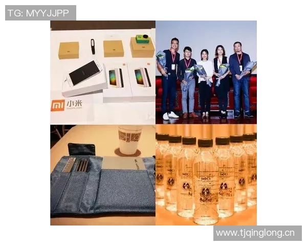 以赞助商为核心推动品牌合作与市场拓展策略的全面分析与实践 以赞助商为核心推动品牌合作与市场拓展策略的全面分析与实践