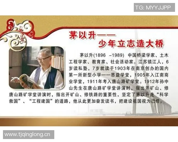 体育明星背后的奋斗故事:他们如何超越极限成就传奇人生 体育明星背后的奋斗故事:他们如何超越极限成就传奇人生