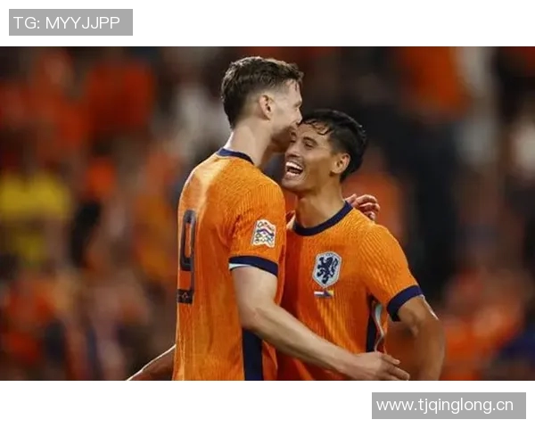 9月7日德国对荷兰比赛分析及比分预测建议