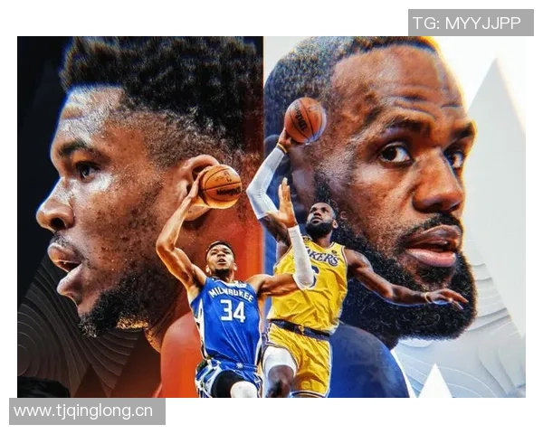 普沃茨克迎战扎不热矿工双方实力对决引发球迷热议