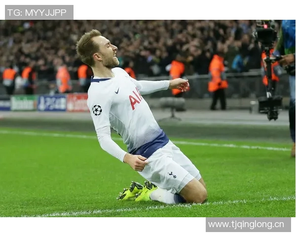 国际米兰与热刺精彩对决直播在线观看全程回顾与赛后分析