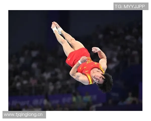 竞技体操成绩分析与发展趋势：突破与挑战并行的未来之路