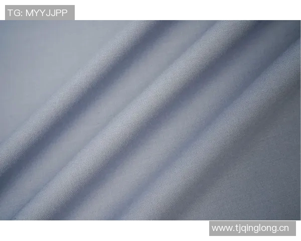 童装市场新趋势：绿色环保与科技面料引领未来时尚潮流